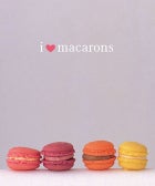 Find A Bevy Of Bargains At The Chronicle Books Warehouse Sale