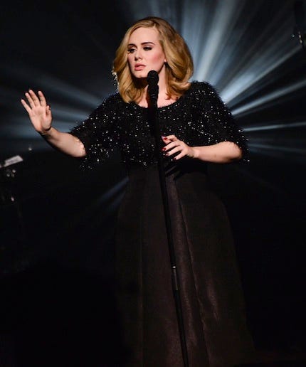 adele_embed