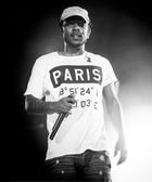 35 Songs To Listen To Before Bonnaroo 