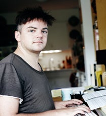 OPENER_NicoMuhly01_186