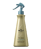 How To Tell If Your Heat Protectant Is Legit