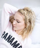 How To Stop Feeling Tired All The Time