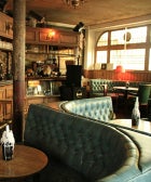 The 12 Dive Bars Every Londoner Needs To Know