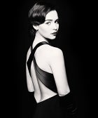 The Broadway Rundown: Holly Golightly Returns To NYC