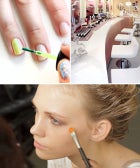 10 Affordable Beauty Services Hiding In Chicago 