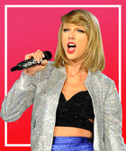 The Ultimate Guide To Summer Concerts In L.A. (& Whom To Bring)