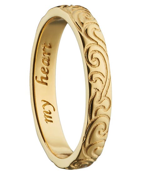 tying the knot with your one and only is a big step one that ultimately hopefully leads to you living happily ever after choosing wedding bands that - Wedding Rings Under 500 tying the knot with your one and only is a big step one that ultimately hopefully leads to you living happily ever after choosing wedding bands that - Wedding Rings Under 500