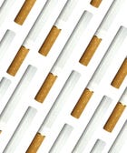 4 Highly Effective Ways To Quit Smoking