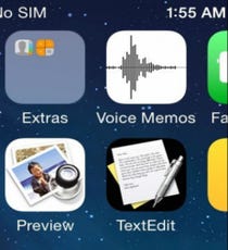 ios8-healthbook-preview-textedit