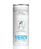 Arm Yourself With This Holy Hangover Prevention On New Year's Eve