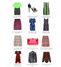THE OUTNET.COM_CLEARANCE_UK_OP