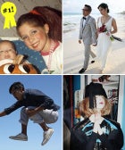 Our Top Picks: This Week's Contest Entries