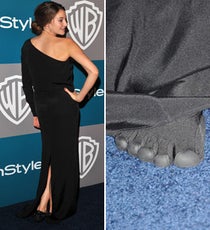 shailene-woodley-vibram-shoes-golden-globes-op