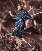 Going Deep With Synth-Pop Maven Glasser