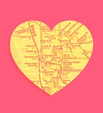 Subway_Matchmaker_Opener