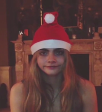 Screen-shot-2013-12-26-at-11.23