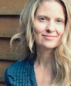 Guess Who's Coming To Fashion Week?