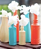 Summer DIY Obsession: The Easiest Decor Upgrade We've Ever Seen