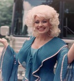 dolly-parton-thmb