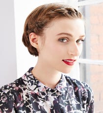 New_Opener_Video_LaurenPearlstein