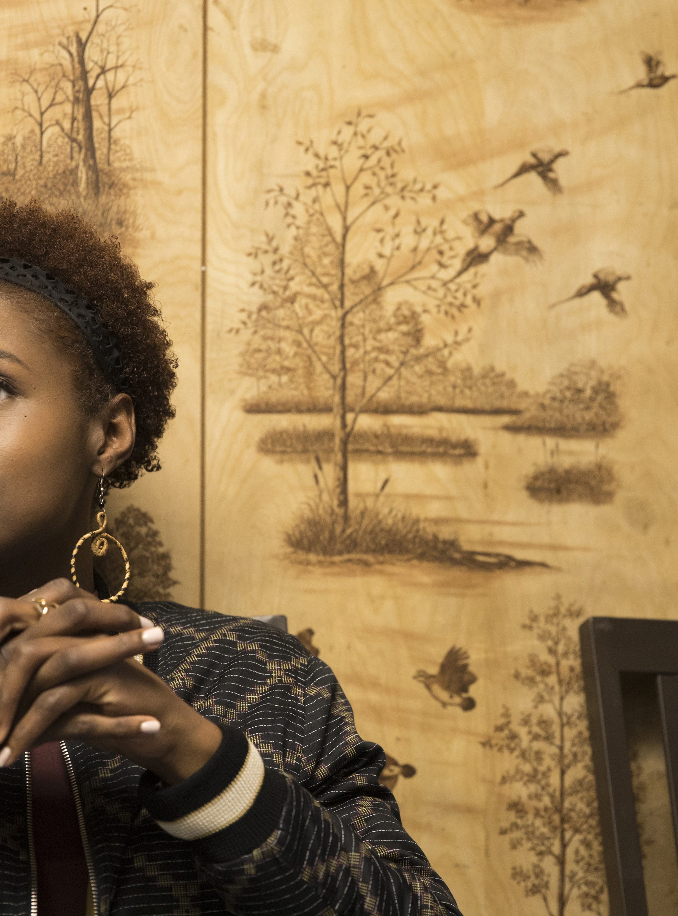 Telecharger Son De Cruck Devine Gratuit Telecharger Son De Cruck Devine Gratuit