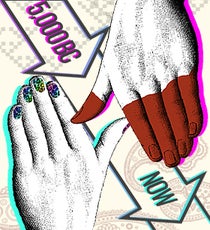 NailArtOpener