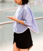 The Best Ways To Kill Time At Work