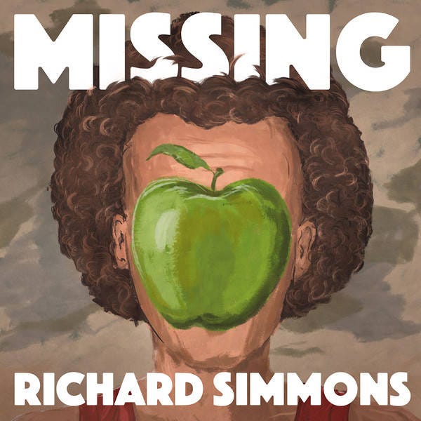 Richard Simmons is 'perfectly fine,' police sources say Richard Simmons is 'perfectly fine,' police sources say