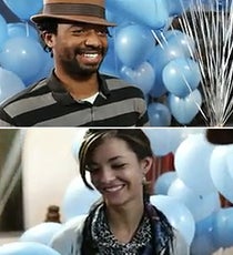 blahblah video thumb