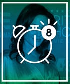 8 Things You Need to Know This A.M.