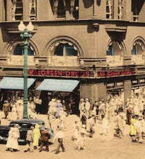 walgreensquestion_open