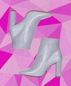 The Best Spring Boots For Under $200