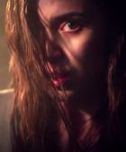 Sob Of The Day: Lykke Li's "Love Me Like I'm Not Made Of Stone"