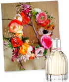 Watch 3 New Fragrances Morph Into Beautiful, Real-Life Blooms! 