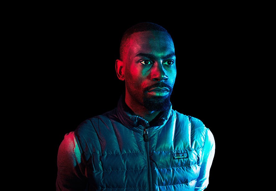 02116_Deray01_ActivistsToKnow
