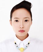 Apr&egrave;s Ski Appeases Our Sweet Tooth With Its Spring Lookbook