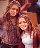 Mary-Kate & Ashley's Early Shows & Movies Are Coming To Your TV!