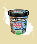 Ben & Jerry&rsquo;s Is About To Make A Lot Of People Really Happy 