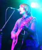 Free Indie PopFest Show At Hotel Utah Today!