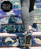 How To Sneak In Fitness When You Have No Time