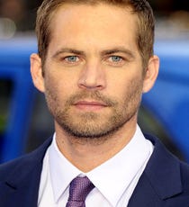 paulwalkerop