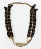 Save 15% When You Shop Magpie & Rye's Shiny-New Site