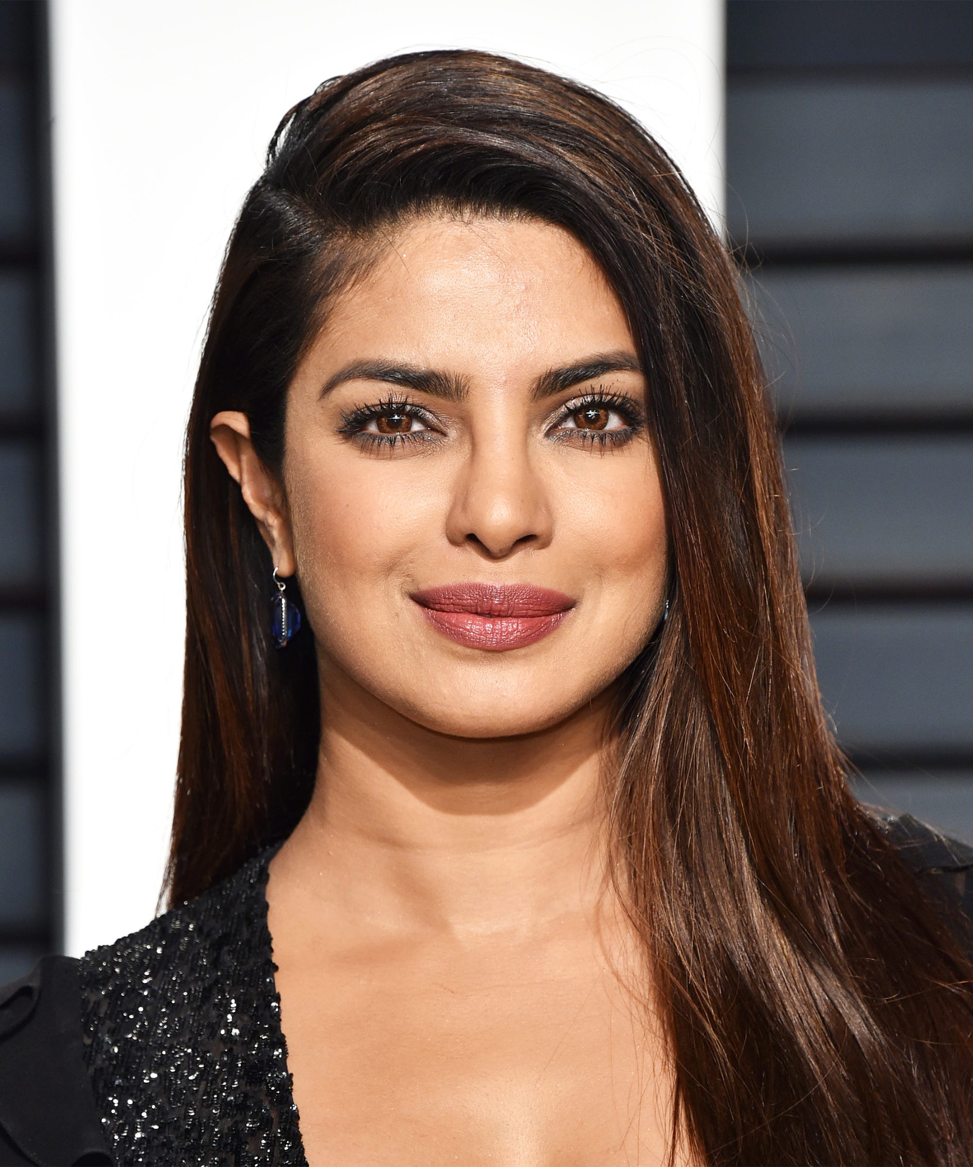 ICloud Priyanka Chopra nude (17 foto and video), Tits, Paparazzi, Feet, cleavage 2017 ICloud Priyanka Chopra nudes (41 foto and video), Tits, Fappening, Boobs, bra 2019