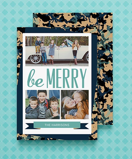 openerTP_RebeccaMinkoff_BeMerry