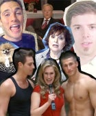 Dating Advice Videos From The Undateable 