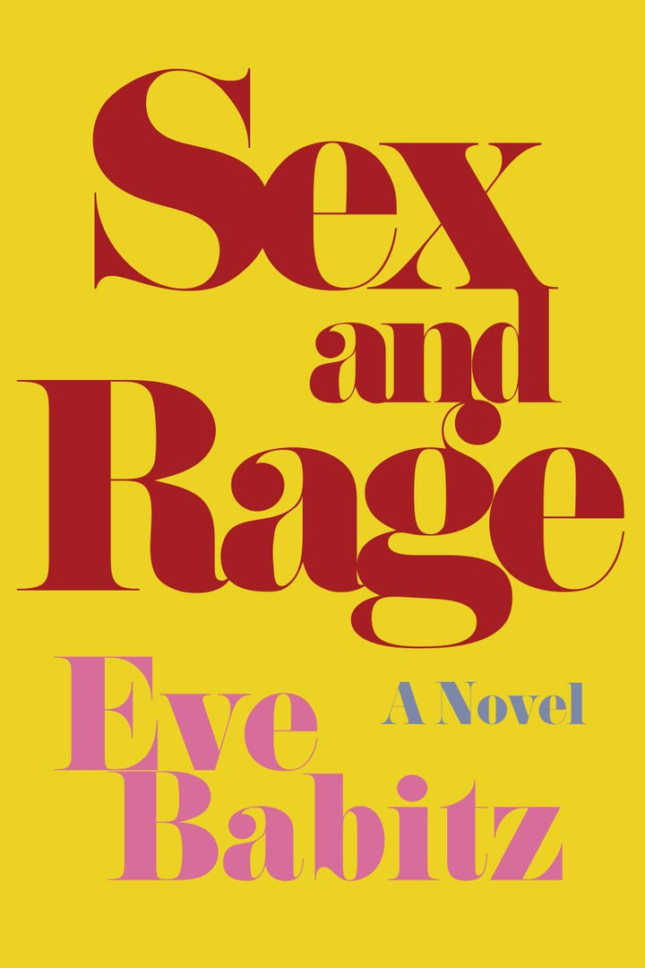 Widows guide to sex and dating reviews face