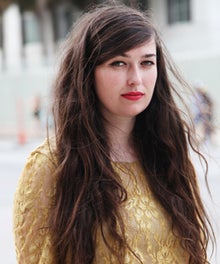 sxsw-beauty-tips-opener