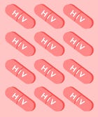 Is There A Morning-After Pill That Prevents HIV?