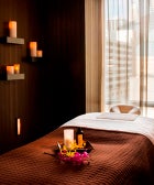 These Spring Spa Deals Will Melt Away Your Tax Season Stress 