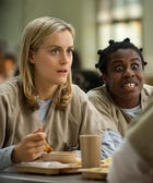 Netflix Just Dropped Orange Is The New Black Early